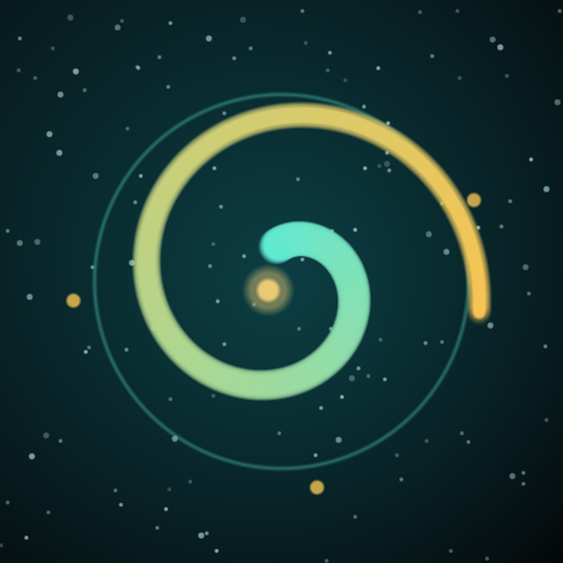 Karmic Tail Calculator logo