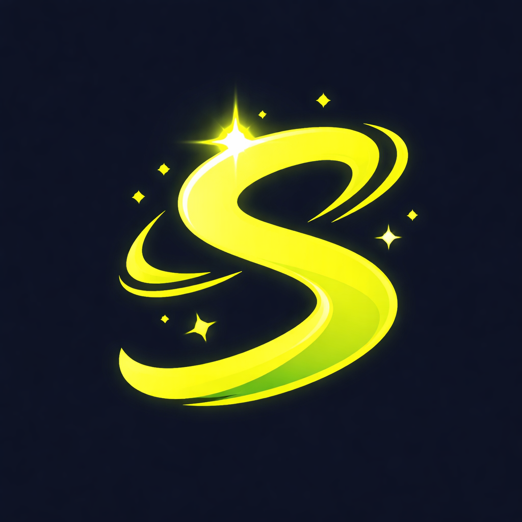 seedance 2 logo