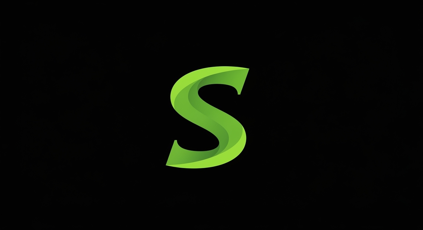seedream 5 logo