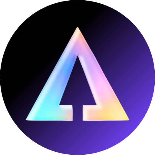 AlNewTool - Rising Al Tool Directory logo