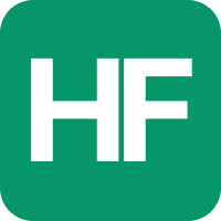 HiringFast logo