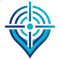 Pinpoint Solver logo