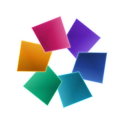 ChatGPT Image Generator logo