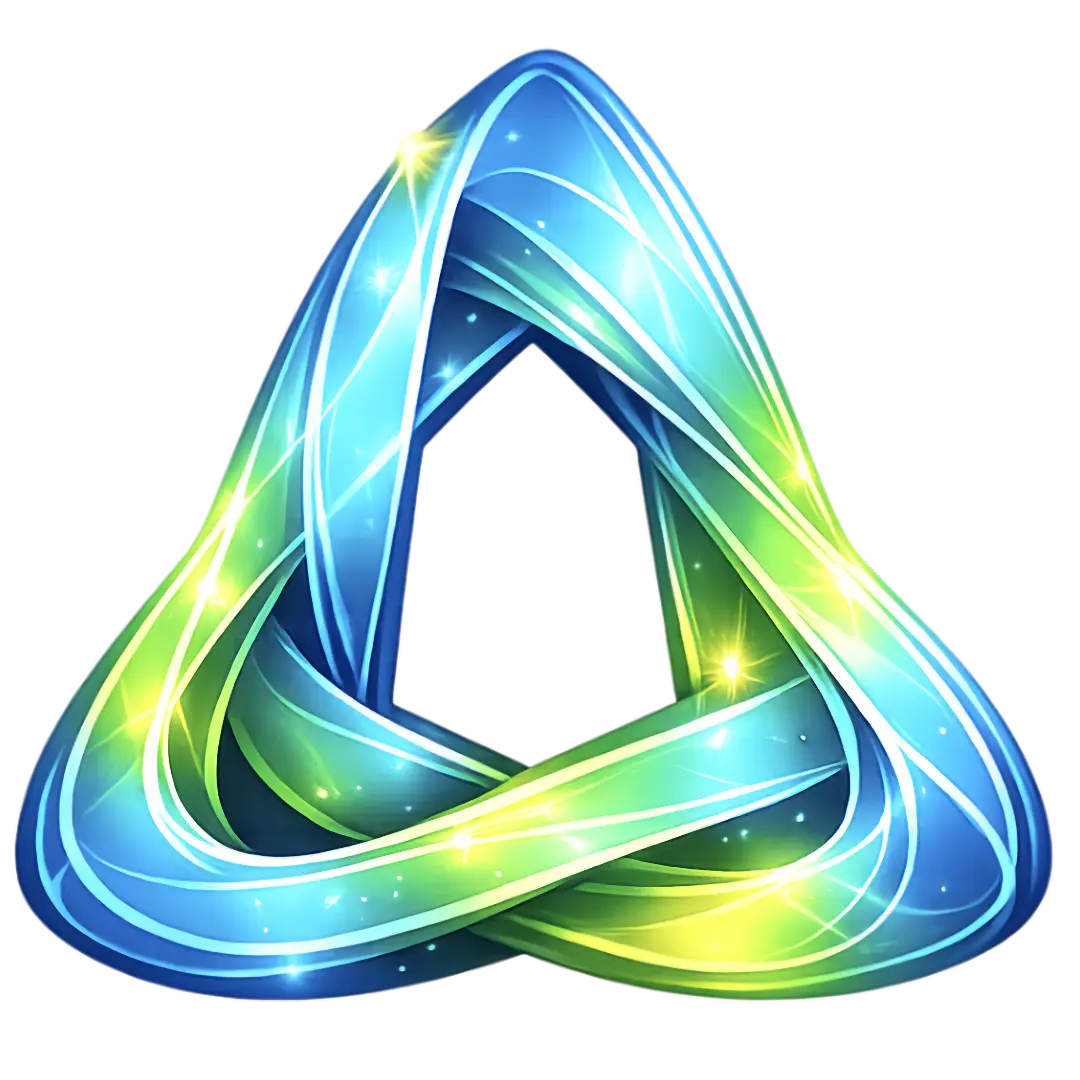 Kling Motion Control logo