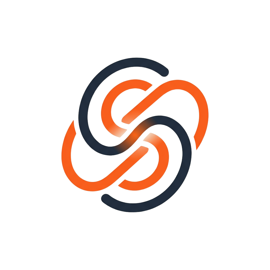 AI SVG Generator logo