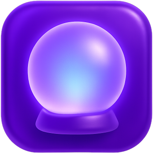 esotericAI logo