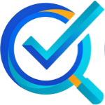 Best AI Tool logo