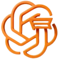 AiWebsite.run logo