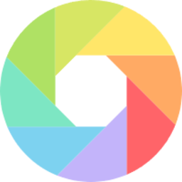 MySeasonColors Color Analysis logo