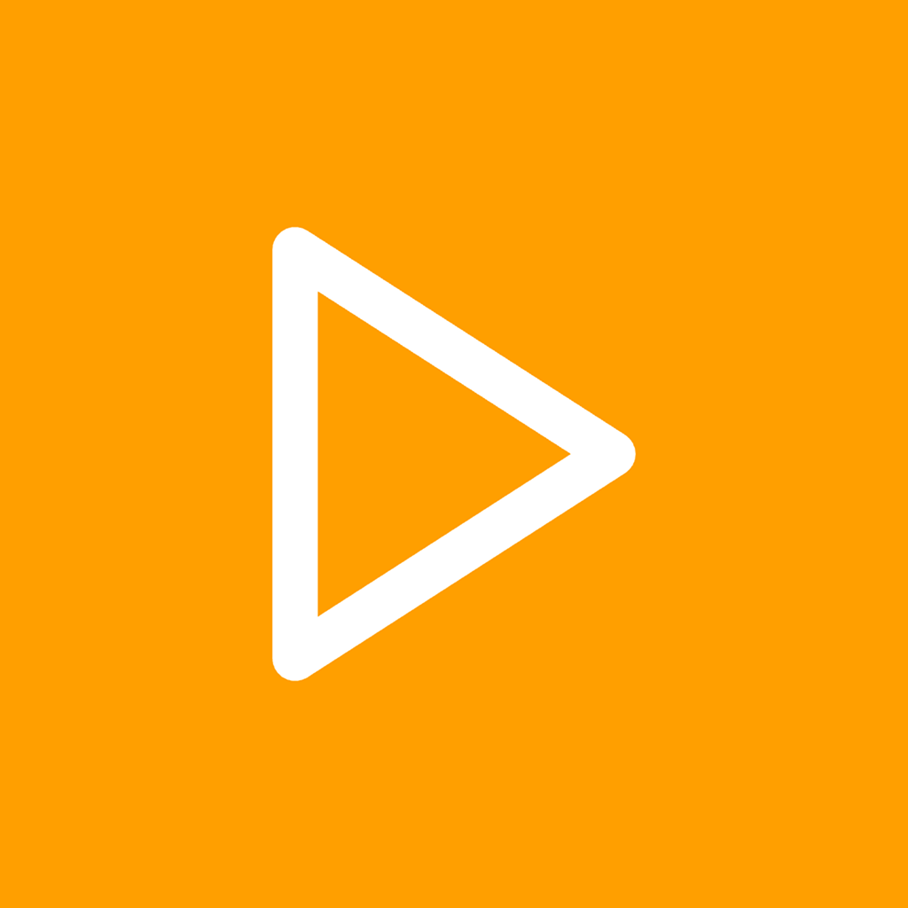 Faceless Video logo