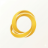 Gemini Omni logo