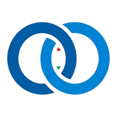 SwapLink logo
