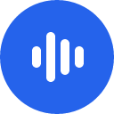 To MP3 Converter logo
