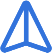 Textiaa logo