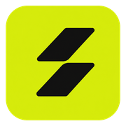 ViMind logo