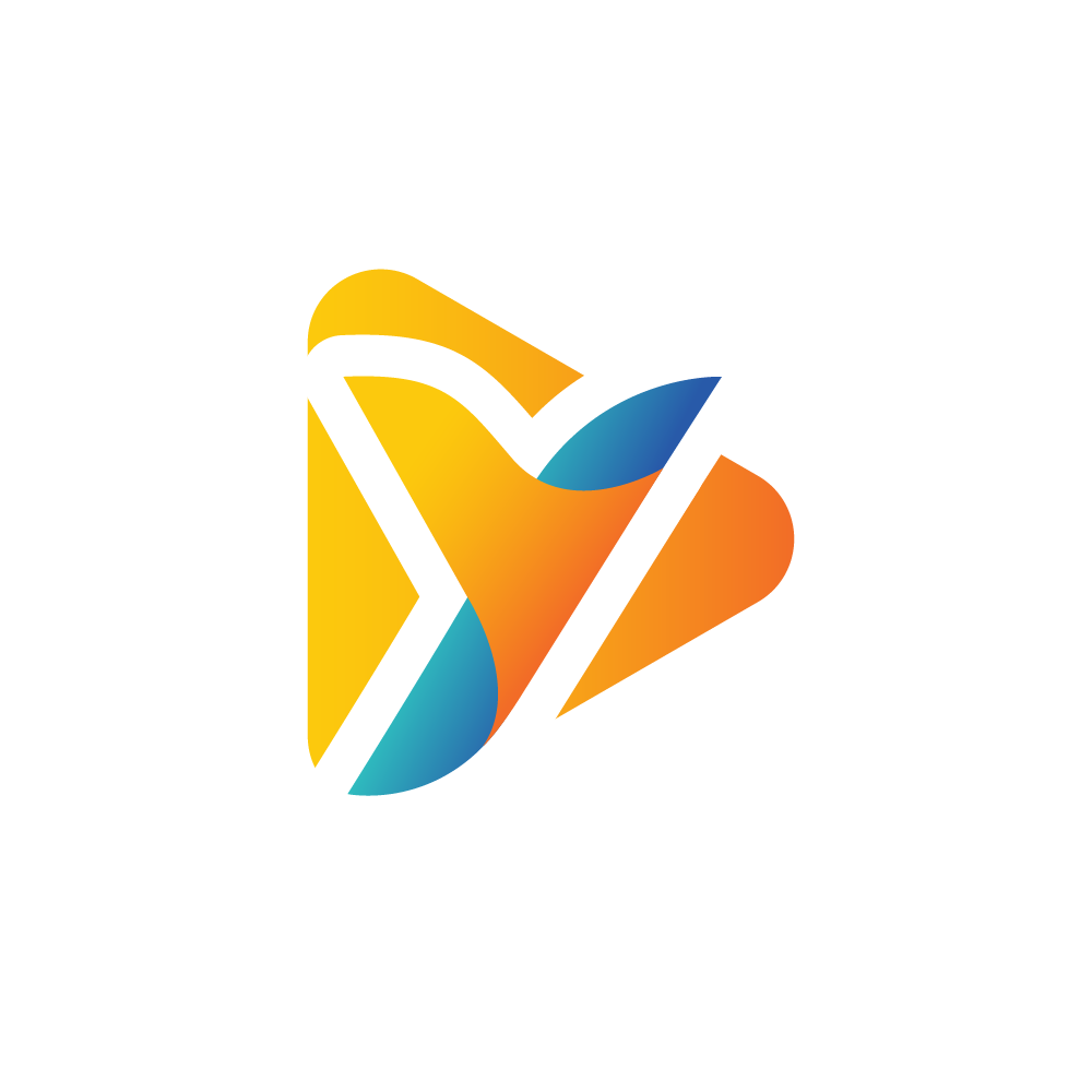 Yevideo - AI Video and Image Platform screenshot 4 of 4