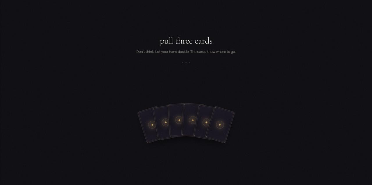 Astic AI screenshot 3 of 4