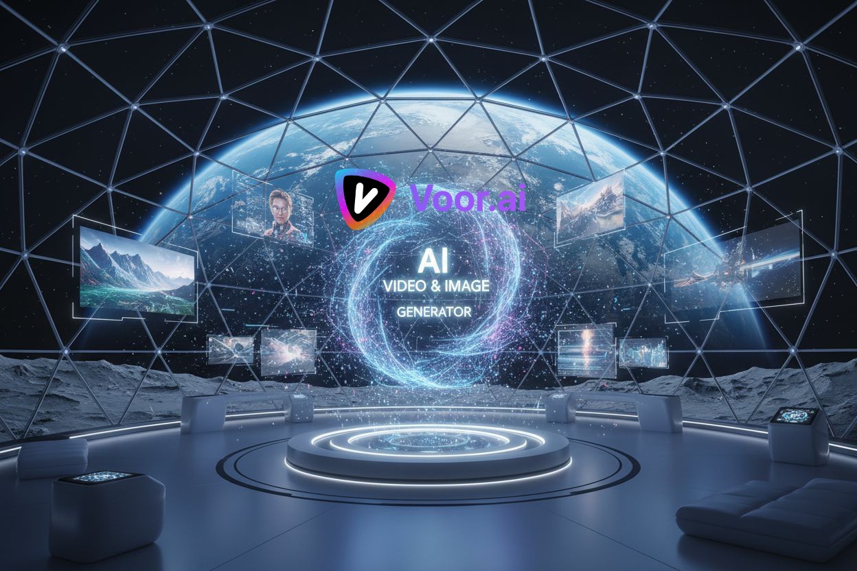 Krea 2 AI screenshot